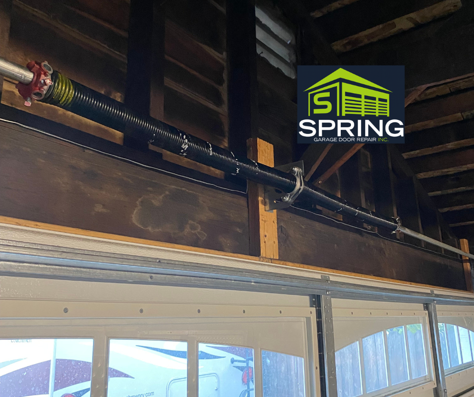 Los Angeles Garage Door Repair 1505 Laurel St, South Pasadena, CA 91030, USA