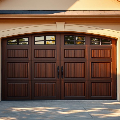 259 McCadden Pl, Los Angeles, CA 90004, USA