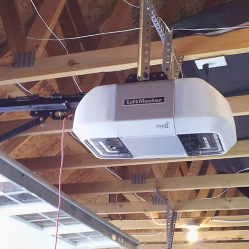 254 S Highland Ave, Los Angeles, CA 90036, USA