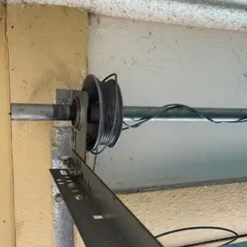 2027 Wollam St, Glassell Park, CA 90065, USA