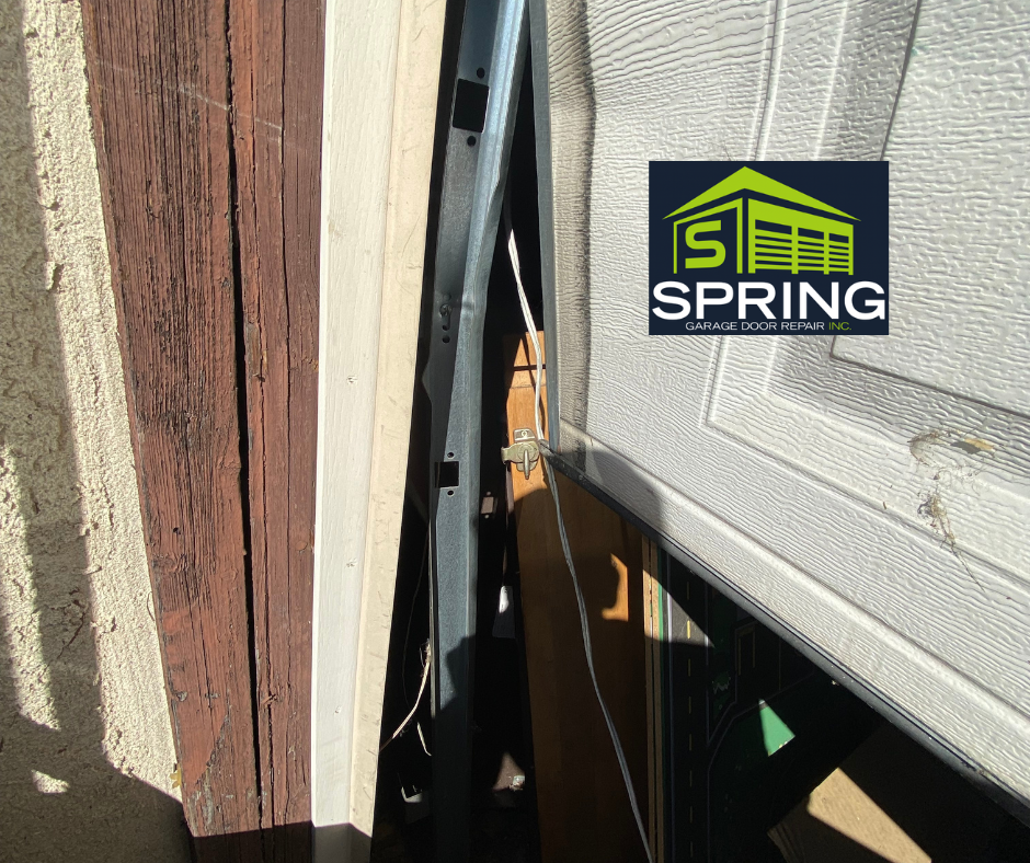 Los Angeles Garage 1138 Oak St, South Pasadena, CA 91030, USA