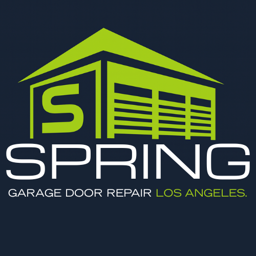 Los Angeles Garage Door Repair 1823 Diamond Ave, South Pasadena, CA 91030, USA