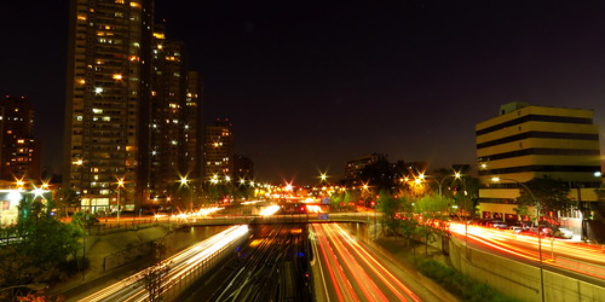 Los Angeles Garage Door Repair