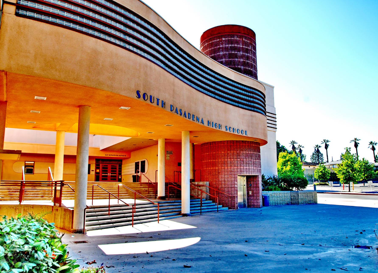 Los Angeles Garage Door Repair