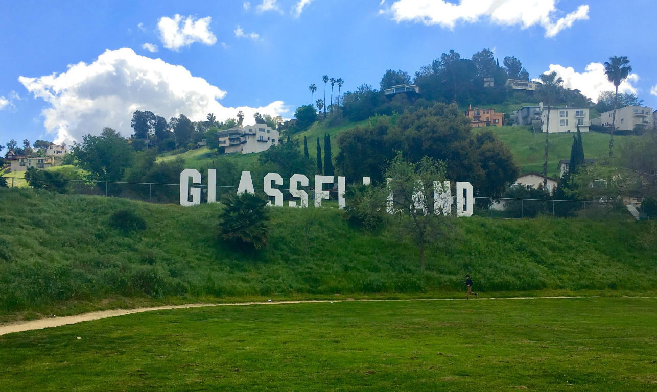 Los Angeles Garage Door Repair 11243 Van Buren Ave, Los Angeles, CA 90044, USA