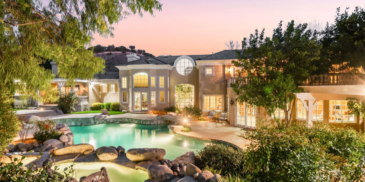 Los Angeles Garage Door Repair