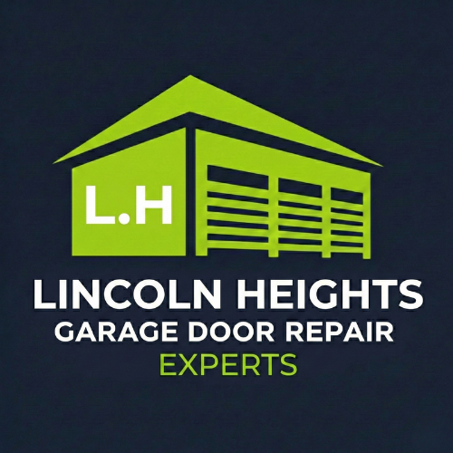 Lincoln Heights Garage Door Repair Expertts
