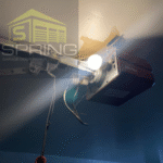 GeoProof Photo Thumbnail