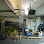 GeoProof Photo Thumbnail