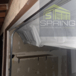 GeoProof Photo Thumbnail