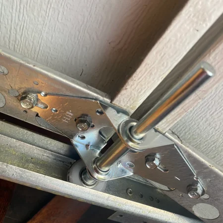 Los Angeles Garage Door Repair 1620 S Olive Ave, Alhambra, CA 91803, USA