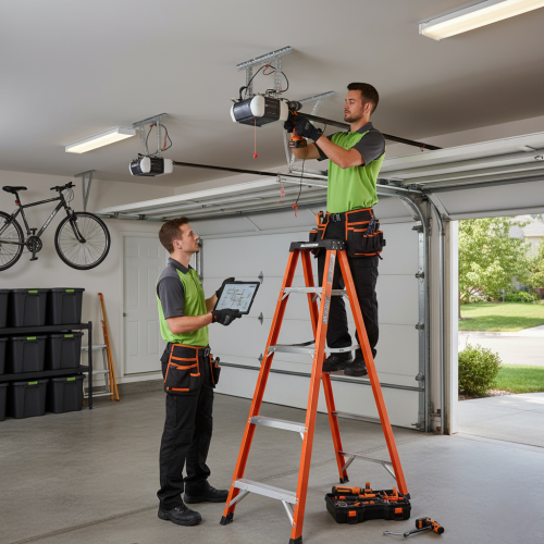 315 S June St, Los Angeles, CA 90020, USA