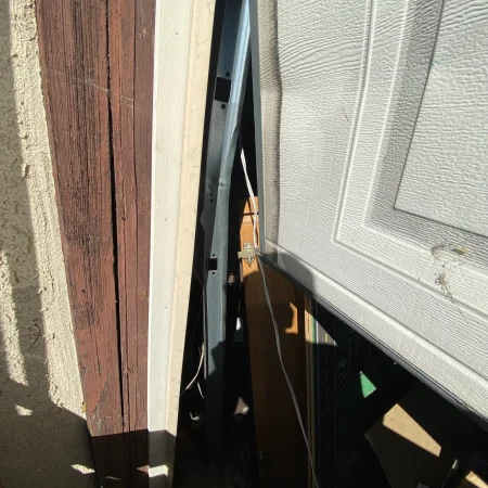 Los Angeles Garage Door Repair 1119 Pine St, South Pasadena, CA 91030, USA